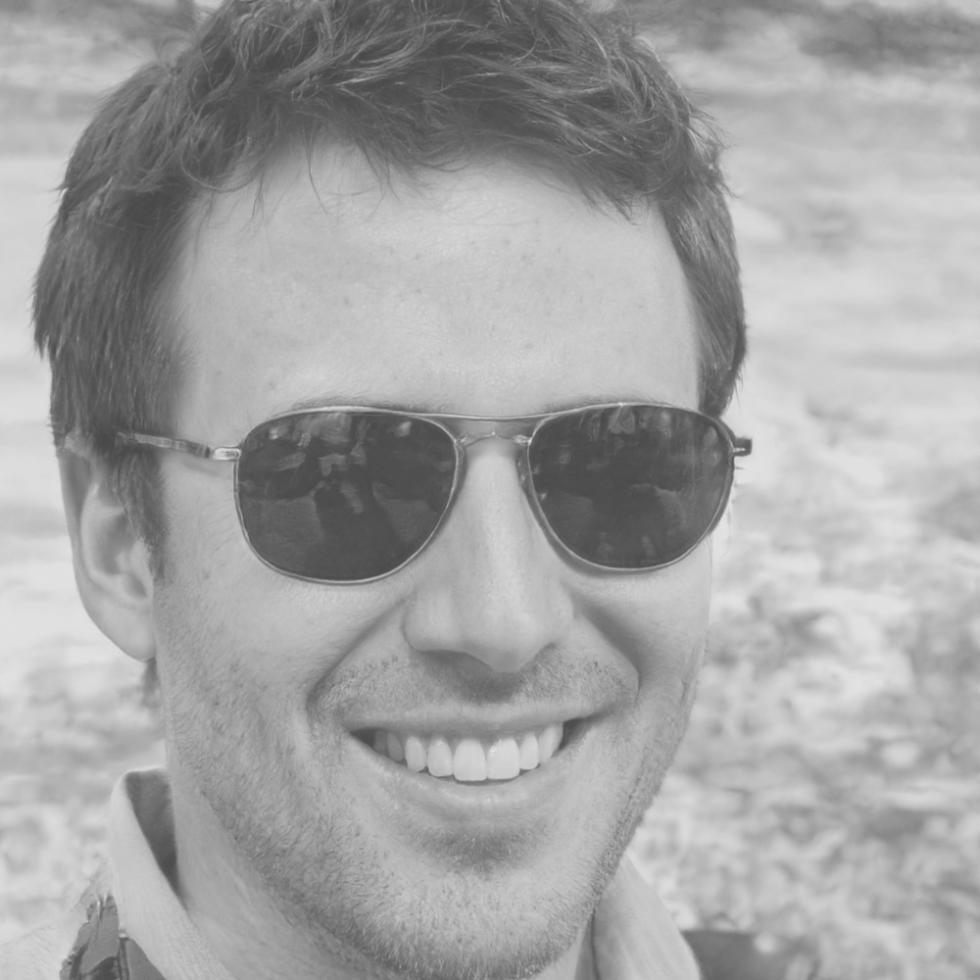 Dr. Michael Hartmann, Finanzexperte