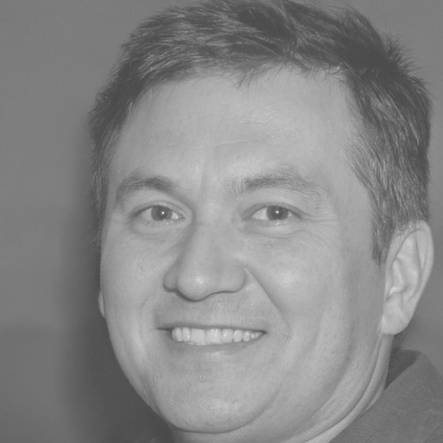 Prof. Andreas Weber, Finanzwissenschaftler